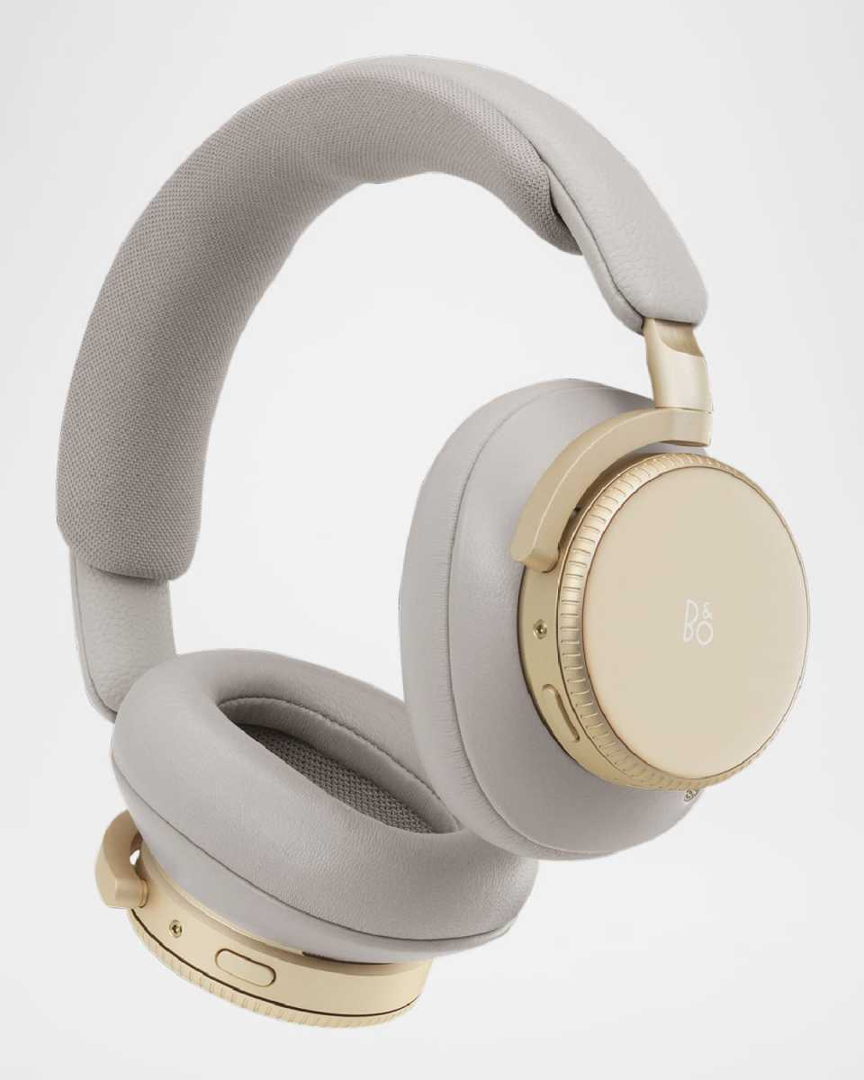 Beoplay H100 Over-Ear Headphones